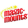 Magic Mounts®