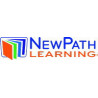 NewPath Learning®