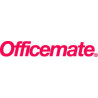 Officemate®