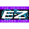 Original E-Z Grader
