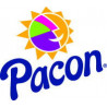 Pacon®