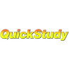 QuickStudy®