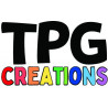 TPG Creations