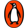 Penguin Group USA