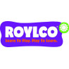 Roylco®