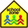 School Zone®