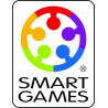 SmartGames®