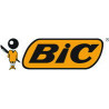BIC®