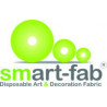 Smart-fab®