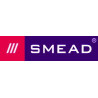 Smead®