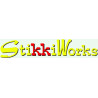 StikkiWorks