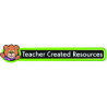 Teacher Created Resources