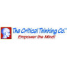 The Critical Thinking Co.™