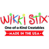 Wikki Stix®
