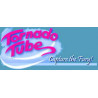 Tornado Tube®