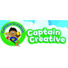 Captain Creative