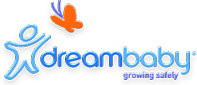 Dreambaby®