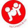 Joy Carpets