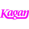 Kagan Publishing