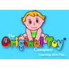 The Original Toy Company®