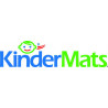 KinderMats®