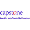 Capstone