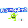 PlayMonster®