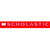 Scholastic Trade Books