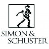 Simon & Schuster
