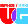 University Games