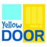Yellow Door