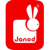 Janod®