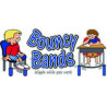 Bouncyband®
