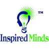 Inspired Minds™