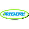 Moon™