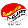 Sandtastik®