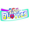 gLovies®