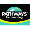 Pathways for Learning®