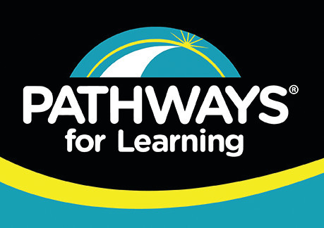 Pathways for Learning®