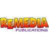 Remedia Publications