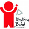 Rhythm Band®