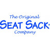 Seat Sack®