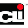 CLI™