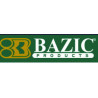 BAZIC®