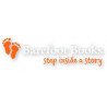 Barefoot Books