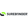 Surebonder®