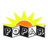 Popar®