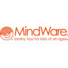 MindWare®