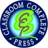 Classroom Complete Press
