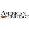 American Heritage®